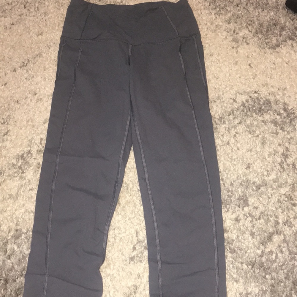 Victoria’s Secret Sport Leggings
